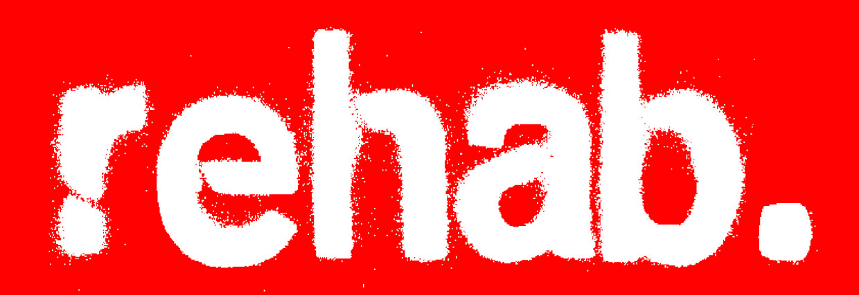 Demerol Addiction ProgramsAmity OR